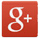 Google Plus
