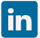 Linked In